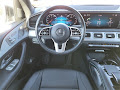 2020 Mercedes-Benz GLE GLE 350