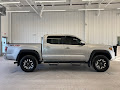 2023 Toyota Tacoma TRD Off-Road
