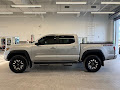 2023 Toyota Tacoma TRD Off-Road