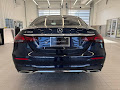 2022 Mercedes-Benz E-Class E 350