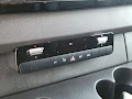 2025 Mercedes-Benz Sprinter 2500 Cargo 144 WB