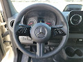 2025 Mercedes-Benz Sprinter 2500 Cargo 144 WB