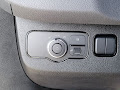 2025 Mercedes-Benz Sprinter 2500 Cargo 144 WB