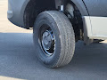 2025 Mercedes-Benz Sprinter 2500 Cargo 144 WB