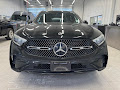 2023 Mercedes-Benz GLC GLC 300