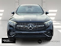 2023 Mercedes-Benz GLC GLC 300