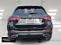2023 Mercedes-Benz GLC GLC 300