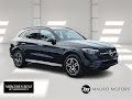 2023 Mercedes-Benz GLC GLC 300
