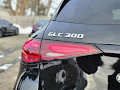 2023 Mercedes-Benz GLC GLC 300
