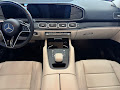 2024 Mercedes-Benz GLE GLE 350