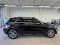 2024 Mercedes-Benz GLE GLE 350