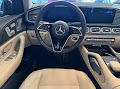 2024 Mercedes-Benz GLE GLE 350