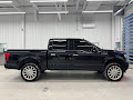 2020 Ford F-150 Limited