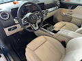 2022 Mercedes-Benz GLB GLB 250