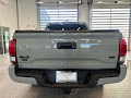 2022 Toyota Tacoma TRD Off-Road
