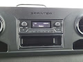 2025 Mercedes-Benz Sprinter 2500 Crew 170 WB