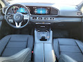 2023 Mercedes-Benz GLE GLE 350