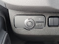 2025 Mercedes-Benz Sprinter 2500 Cargo 144 WB
