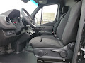 2025 Mercedes-Benz Sprinter 2500 Cargo 144 WB
