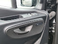 2025 Mercedes-Benz Sprinter 2500 Cargo 144 WB