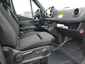 2025 Mercedes-Benz Sprinter 2500 Cargo 144 WB