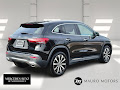 2023 Mercedes-Benz GLA GLA 250