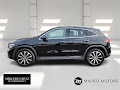 2023 Mercedes-Benz GLA GLA 250