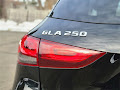 2023 Mercedes-Benz GLA GLA 250