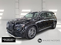 2026 Mercedes-Benz GLB GLB 35 AMG®
