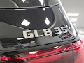 2026 Mercedes-Benz GLB GLB 35 AMG®