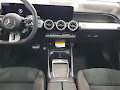 2026 Mercedes-Benz GLB GLB 35 AMG®