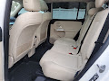 2021 Mercedes-Benz GLB GLB 250