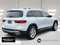 2021 Mercedes-Benz GLB GLB 250