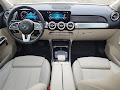 2021 Mercedes-Benz GLB GLB 250