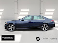 2022 Mercedes-Benz C-Class C 300
