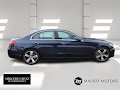 2022 Mercedes-Benz C-Class C 300