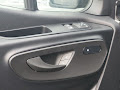 2025 Mercedes-Benz Sprinter 2500 Cargo 170 WB