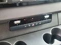 2025 Mercedes-Benz Sprinter 2500 Cargo 170 WB