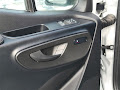 2026 Mercedes-Benz Sprinter 2500 Cargo 144 WB