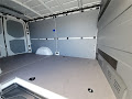 2026 Mercedes-Benz Sprinter 2500 Cargo 144 WB