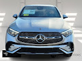 2026 Mercedes-Benz GLC GLC 300 Coupe