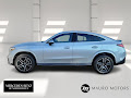2026 Mercedes-Benz GLC GLC 300 Coupe