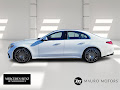 2024 Mercedes-Benz E-Class E 350