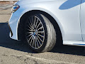 2024 Mercedes-Benz E-Class E 350
