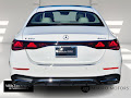 2024 Mercedes-Benz E-Class E 350