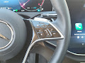 2024 Mercedes-Benz E-Class E 350
