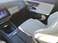 2024 Mercedes-Benz E-Class E 350