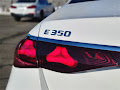 2024 Mercedes-Benz E-Class E 350