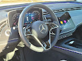 2024 Mercedes-Benz E-Class E 350