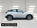 2019 Mazda CX-3 Grand Touring